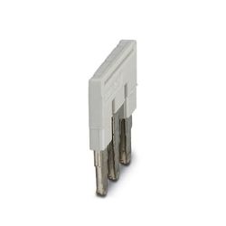 Phoenix Contact FBS  3-5 GY (3038972)