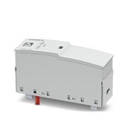 Phoenix Contact FLT-SEC-H-T1-264/25-P (2905968)