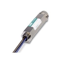 Phoenix Contact S-PT-1X2-24DC (2880668)