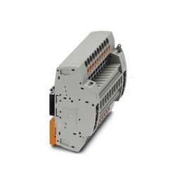 Phoenix Contact PTRE 6-2/10 (3069855)
