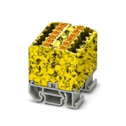 Phoenix Contact PTFIX 12X2,5-NS15A-FE (3274142)