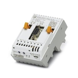 Phoenix Contact MINI MCR-2-V8-PB-DP (2905636)