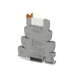 Phoenix Contact PLC-RSC- 12DC/21 (2966906)