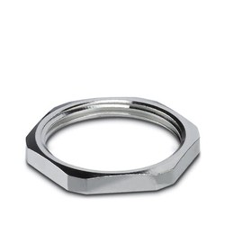 Phoenix Contact WP-CN BRASS M32 (3241150)