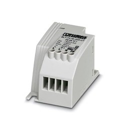 Phoenix Contact BLT-T2-1S-320-UT (2906101)