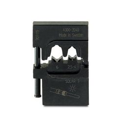 Phoenix Contact CRIMPFOX-M SR 6-1/DIE (1212471)