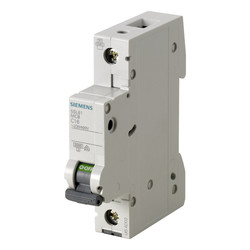 SIEMENS 5SL6103-7