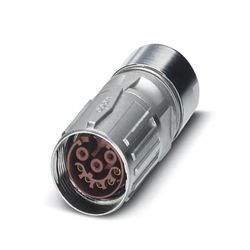 Phoenix Contact ST-08S1N8A8K02S (1613370)