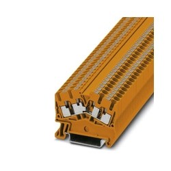 Phoenix Contact PTS 2,5-QUATTRO OG (3211994)