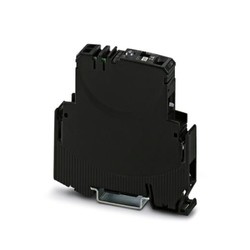 Phoenix Contact EC-E  1A DC24V (0903042)