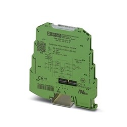 Phoenix Contact MINI MCR-SL-UI-F-SP (2810243)