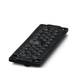Phoenix Contact MC-35-MULTI-65-PVO-BK (1422351)