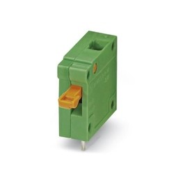 Phoenix Contact ZFKDSA 1-V-W-6,35 (1707373)