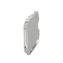 Phoenix Contact MACX MCR-SL-2I-2I-HV-ILP-SP (2907707)