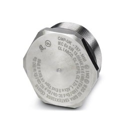 Phoenix Contact A-EXSH-M63-68L-N-S (1411115)