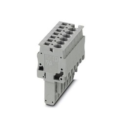 Phoenix Contact SP 4/ 7 (3042955)