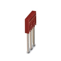 Phoenix Contact FBSR 3-5 (3001591)