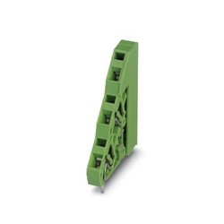 Phoenix Contact ZFK3DSA 1,5-5,08-DS (1706167)
