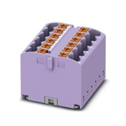 Phoenix Contact PTFIX 12X2,5-G VT (3273432)