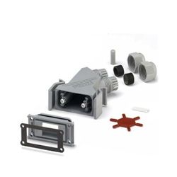 Phoenix Contact VS-25-SET-STD (1652198)