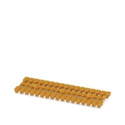 Phoenix Contact UM1-TMF (3,5X5) OG (0833001)