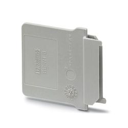 Phoenix Contact BE-RT 8 (3049916)