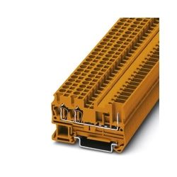 Phoenix Contact ST 2,5-TWIN/ 1P OG (3061091)
