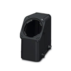 Phoenix Contact HC-EVO-B16-HHFD-PLBK (1407643)