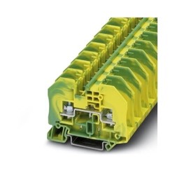 Phoenix Contact RTO 3-PE (3049615)