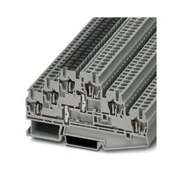 Phoenix Contact ST 2,5-3PV (3036068)