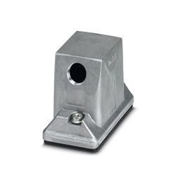 Phoenix Contact HC-ADV-B10-HLWH-1STM20-EMC-AL (1413389)