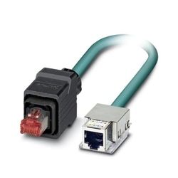 Phoenix Contact VS-BU/C6-PPC/PL-94F-LI/5,0 (1416017)