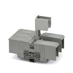 Phoenix Contact RBO 10-3L-HC (3076057)