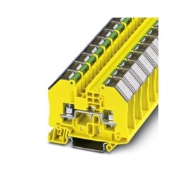 Phoenix Contact RTO 5-PE-TC (3049974)