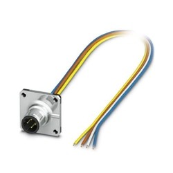 Phoenix Contact SACC-SQ-M12MSD-4CON-20/0,5 (1441626)