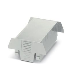 Phoenix Contact EH 90 F-C DS/ABS-PC GY7035 (1074934)