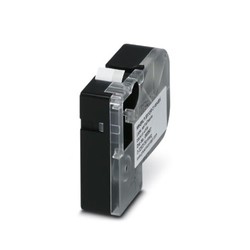 Phoenix Contact MM-EMLF (EX10)R C1 WH/BK (0803937)