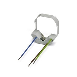 Phoenix Contact BLT-SKT-230-A (1038842)