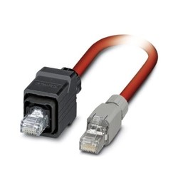 Phoenix Contact VS-PPC/PL-IP20-93K-LI/5,0 (1419179)