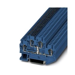 Phoenix Contact STTB 2,5-PV BU (3035108)