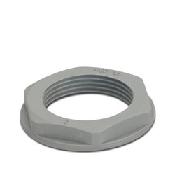Phoenix Contact A-INL-M32-P-GY (1411209)