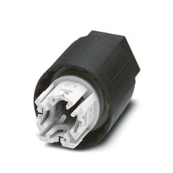 Phoenix Contact QPD N 3PE1,5 8-13 BK (1415098)