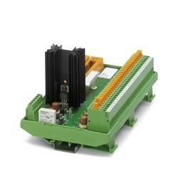 Phoenix Contact UM-2KS50/DI16/RS/K-MT/SO241 (2319618)