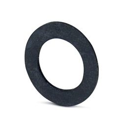 Phoenix Contact PV-FT-FLAT GASKET (1705561)