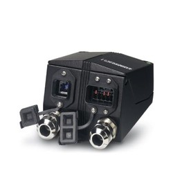 Phoenix Contact VS-TO-RO-MCBK-F1411/1413 (1404333)