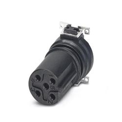 Phoenix Contact SACC-CI-M12FSB-5P SMD T (1411914)