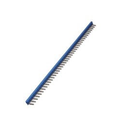 Phoenix Contact EB 80- DIK BU (1-79 UNG/45) (3118177)