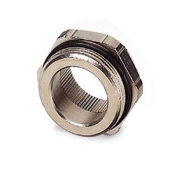 Phoenix Contact VC-M-KV-PG21-ST (1886032)