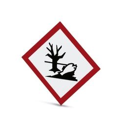 Phoenix Contact PML-GHS109 (25X25) (1014286)