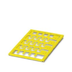 Phoenix Contact UC-WMT (12X4) YE CUS (0827037)